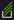 Prime Stack
